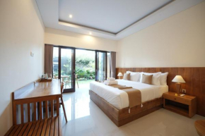 Winaka Ubud